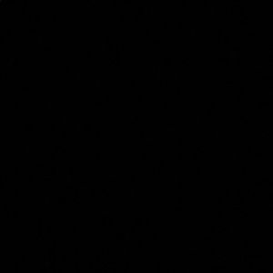 Meet your Posher, Naomi